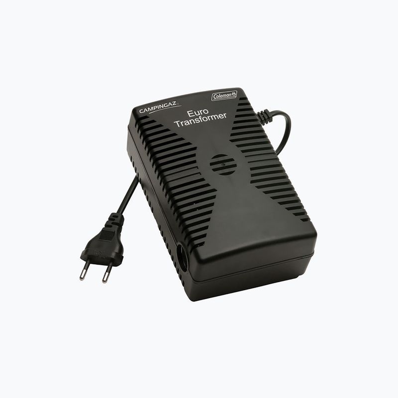 Campingaz 230V/12V Adapter für elektrische Kühlboxen 203164 5