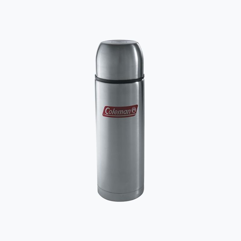 Coleman Thermoskanne silber 204507 4