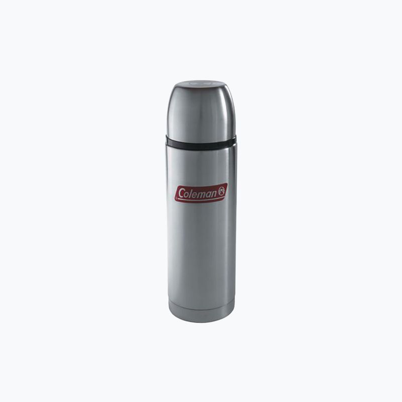 Coleman Thermoskanne silber 204508 4