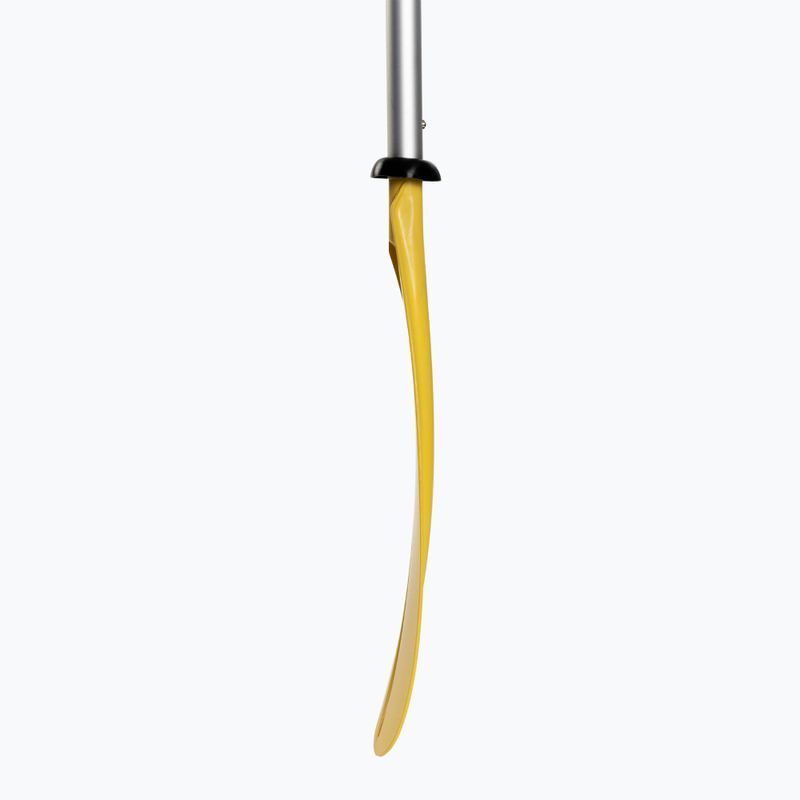Sevylor K Compact 230 4-teiliges Kajakpaddel gelb 2000009563