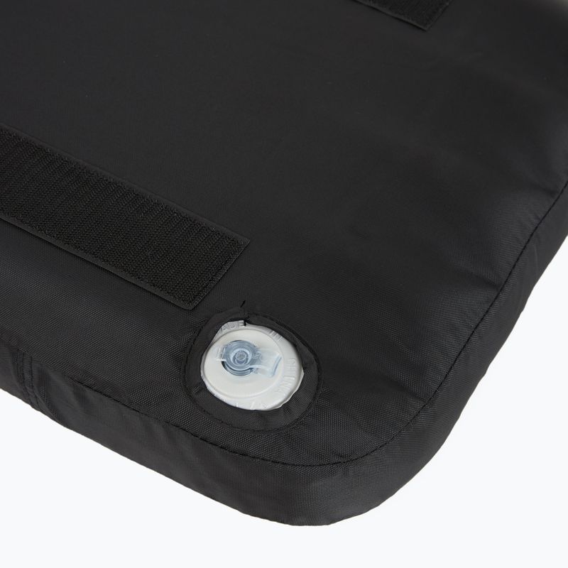 Sevylor Hudson blau 2000014708 3-Personen aufblasbares Kajak 20