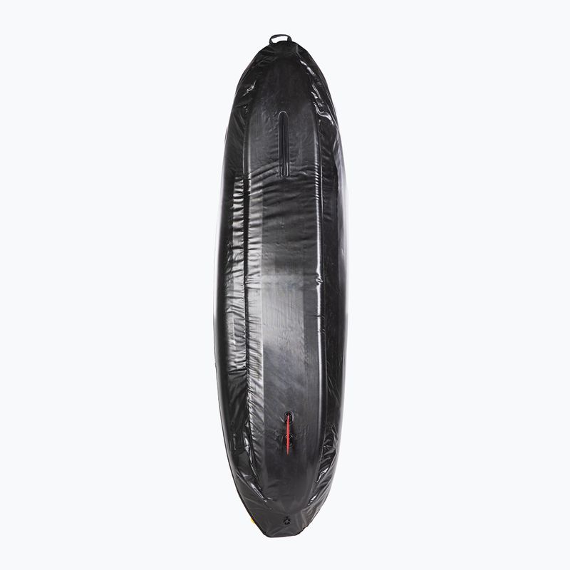 Sevylor Colorado Kit gelb 2000016743 2-Personen aufblasbares Kajak 3