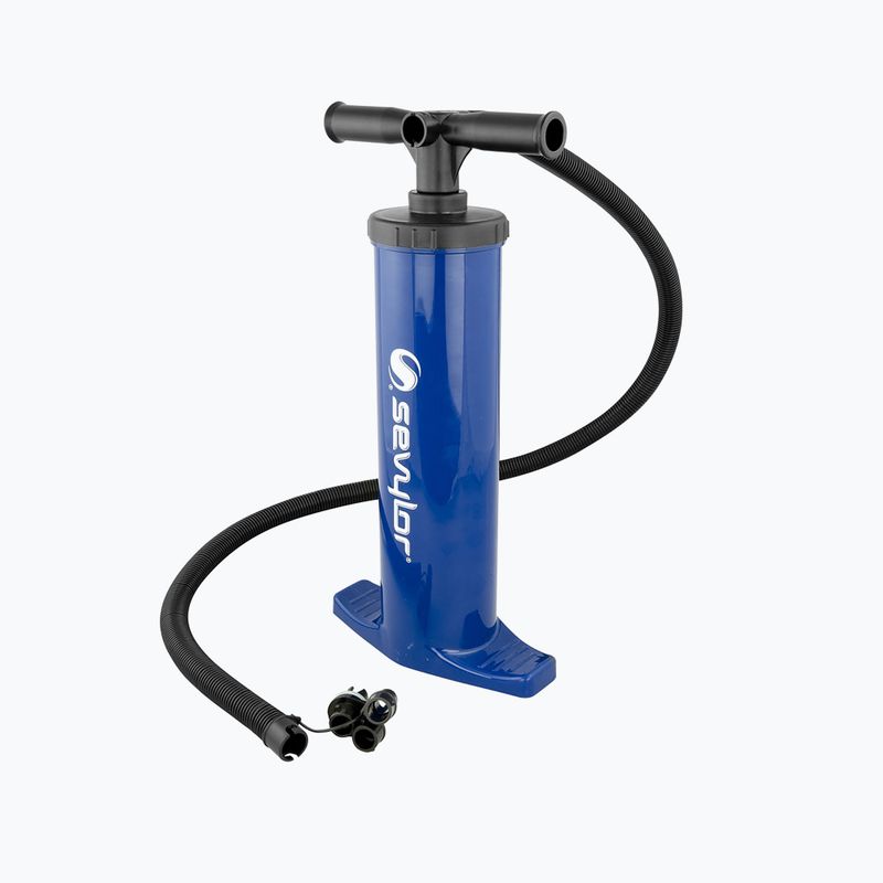 Sevylor RB 2500G Handpumpe blau 2000019887