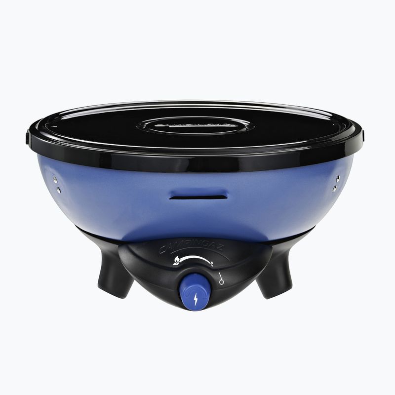 Campingaz Party Grill 200 blau 2000023716 Gasgrill 2