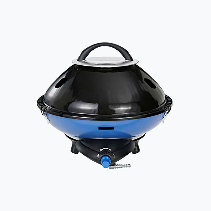 Campingaz Party Grill 600 blau 2000025701 Gasgrill