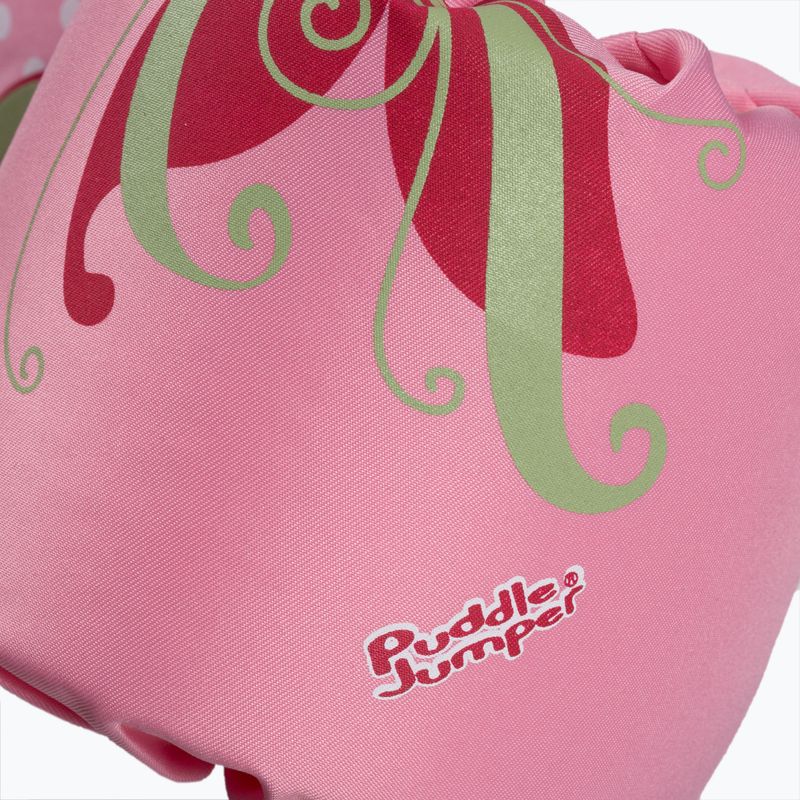 Sevylor Kinderschwimmweste Puddle Jumper Pink Fairy rosa 2000034971 3