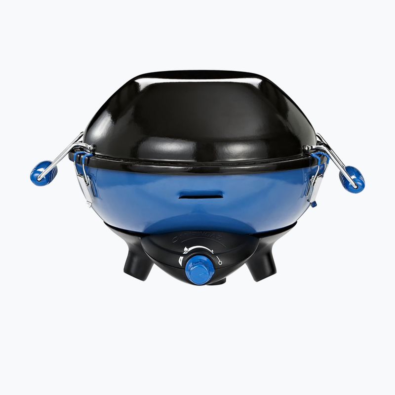 Campingaz Party Grill 400 CV blau 2000030685 Gasgrill 2