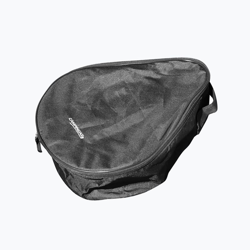 Campingaz Party Grill 400 CV blau 2000030685 Gasgrill 4