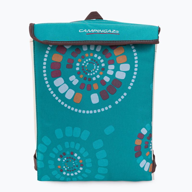 Campingaz Ethnic Minimaxi Thermotasche blau 2000032466