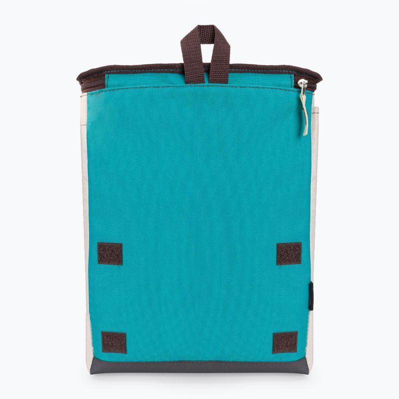 Campingaz Ethnic Minimaxi Thermotasche blau 2000032466 2