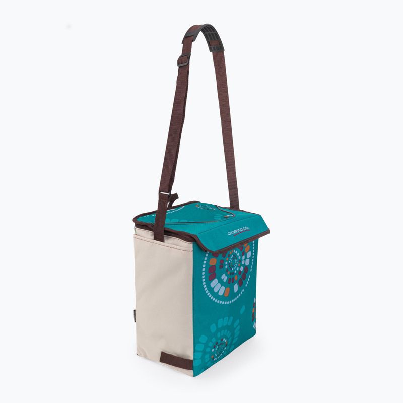 Campingaz Ethnic Minimaxi Thermotasche blau 2000032466