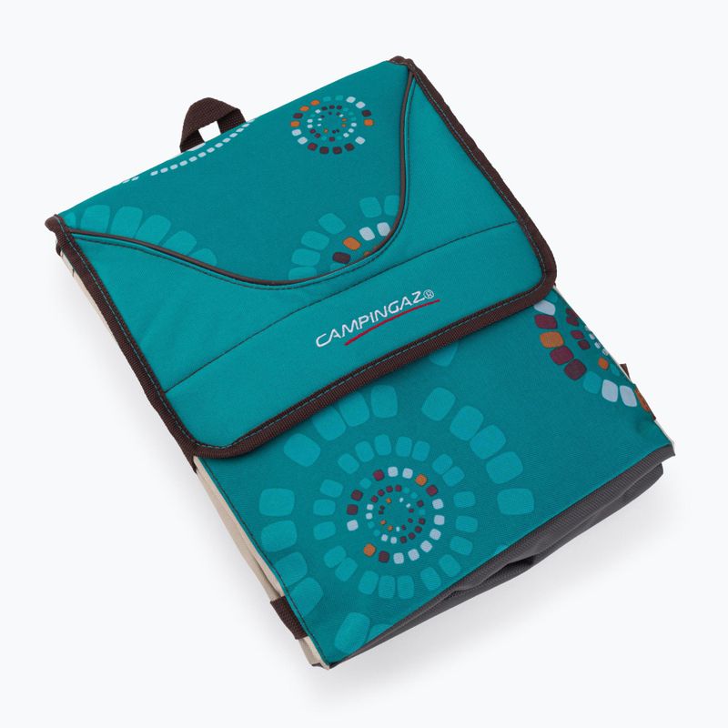 Campingaz Ethnic Minimaxi Thermotasche blau 2000032466