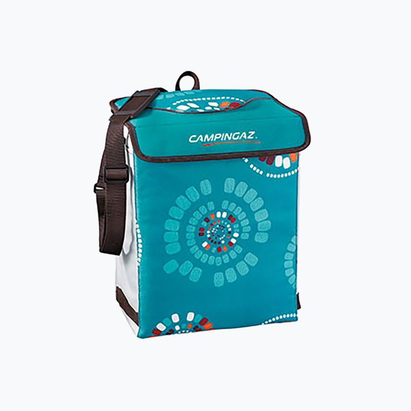 Campingaz Ethnic Minimaxi Thermotasche blau 2000032466