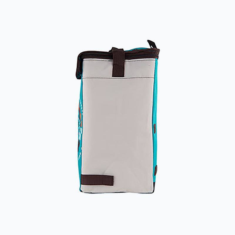Campingaz Ethnic Minimaxi Thermotasche blau 2000032466
