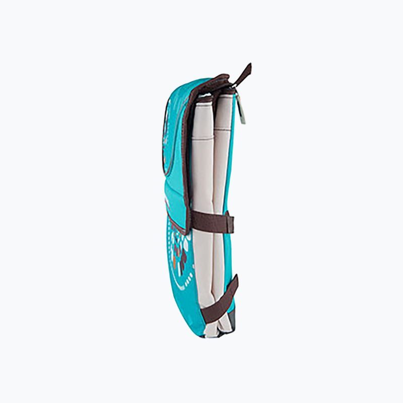 Campingaz Ethnic Minimaxi Thermotasche blau 2000032466