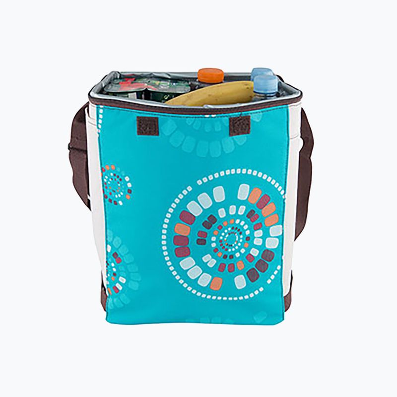 Campingaz Ethnic Minimaxi Thermotasche blau 2000032466