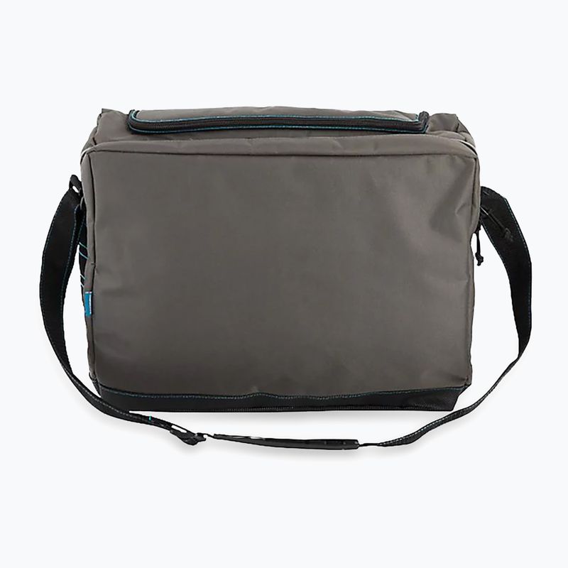 Campingaz The Office Messenger 16 l Thermotasche grau