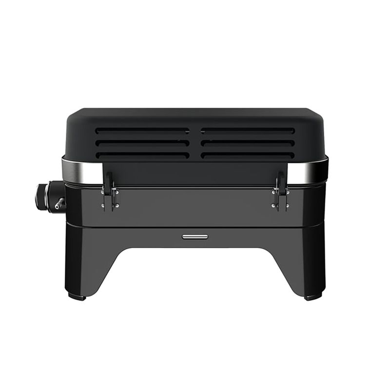Campingaz ATTITUDE 2GO Gasgrill schwarz 2000036956 2