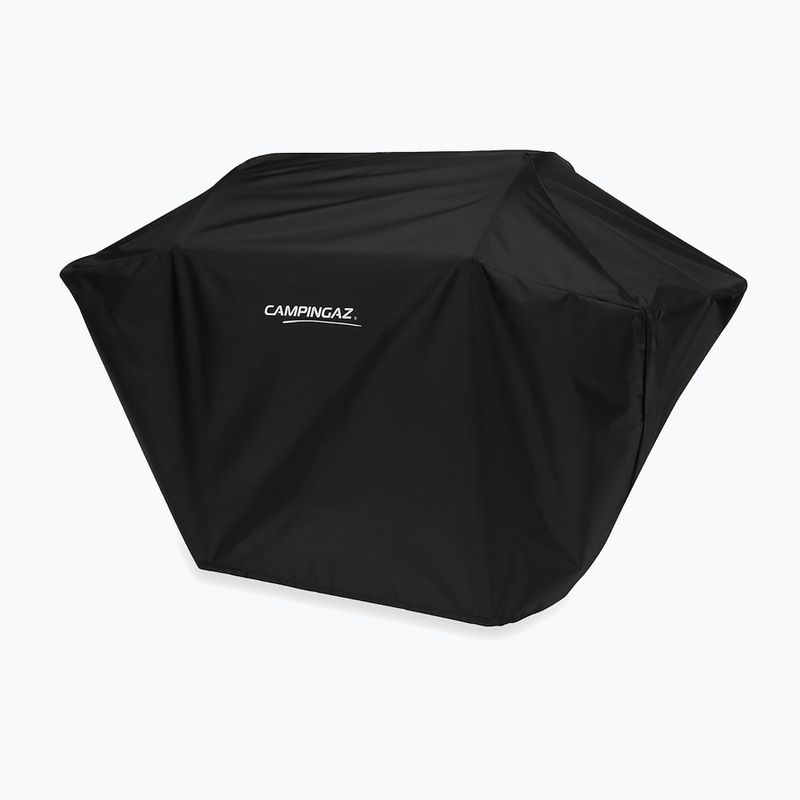Abdeckung für Campingaz BBQ Classic schwarz 2000037296