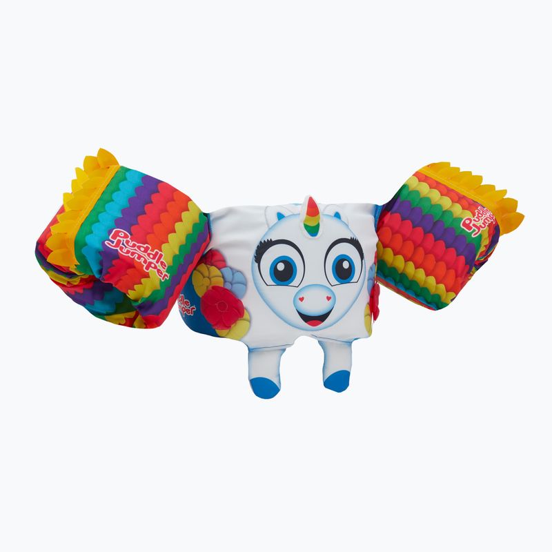 Sevylor Kinder Schwimmweste Puddle Jumper Unicorn 2