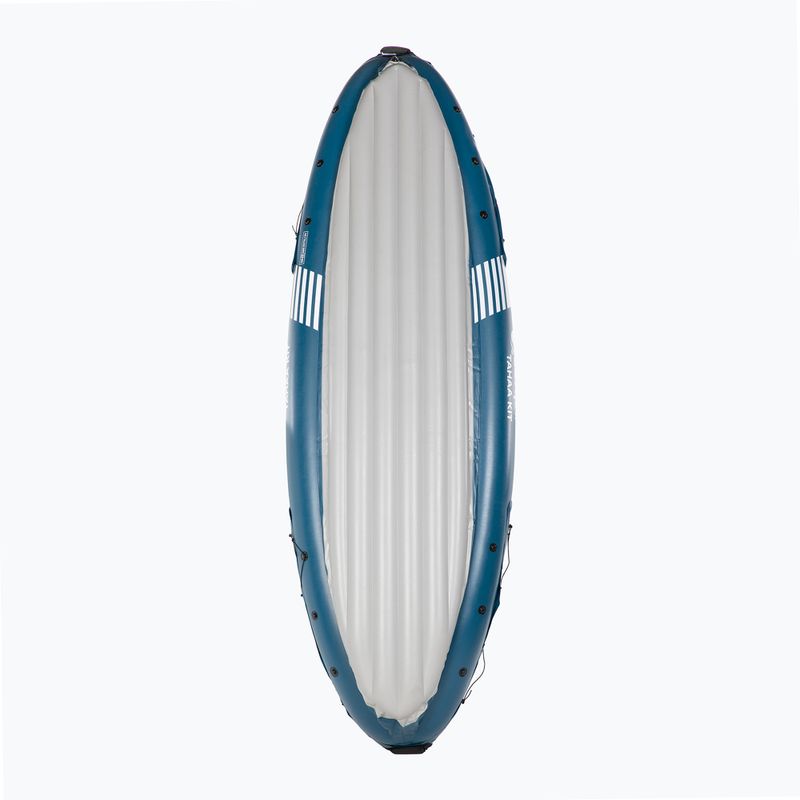 Sevylor Tahaa Kit blau 2000037667 2-Personen aufblasbares Kajak 3