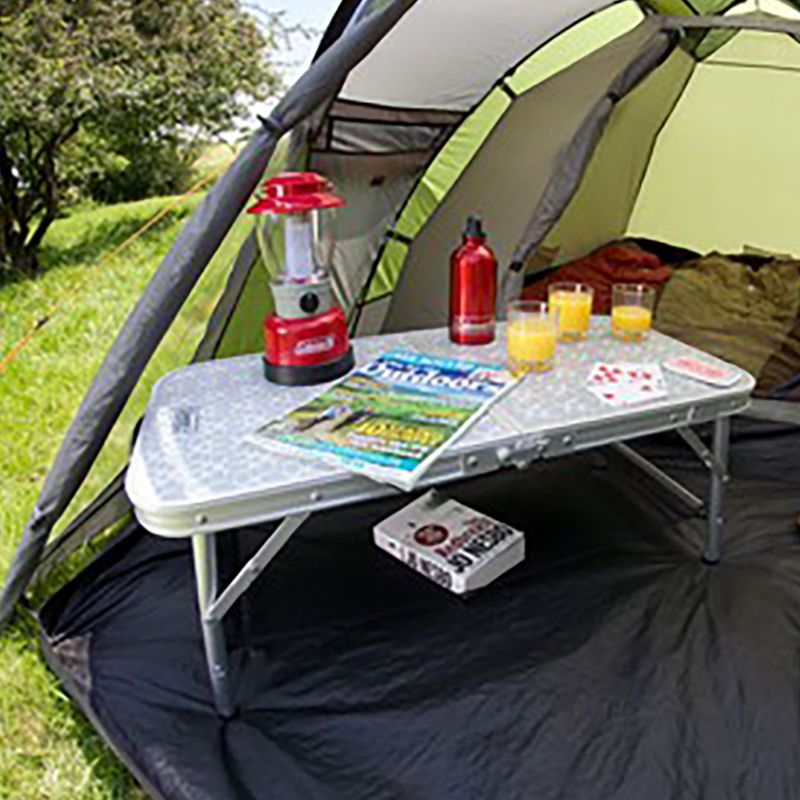 Coleman Darwin 2+ 2-Personen-Campingzelt grün 2000038488 6