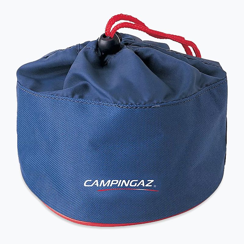 Campingaz Trekking Kochgeschirr Set 5 Alu 2