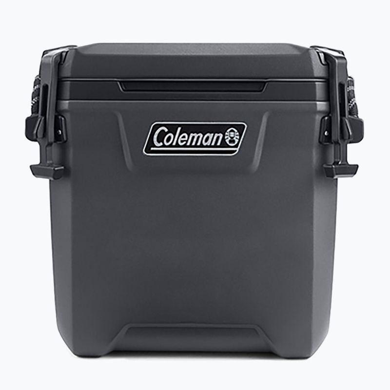 Coleman Convoy 28Qt 29 Liter Touring-Kühlschrank