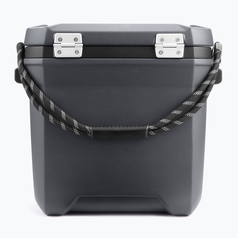 Coleman Convoy 28Qt 29 Liter Touring-Kühlschrank 2