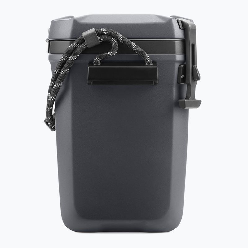 Coleman Convoy 28Qt 29 Liter Touring-Kühlschrank 3