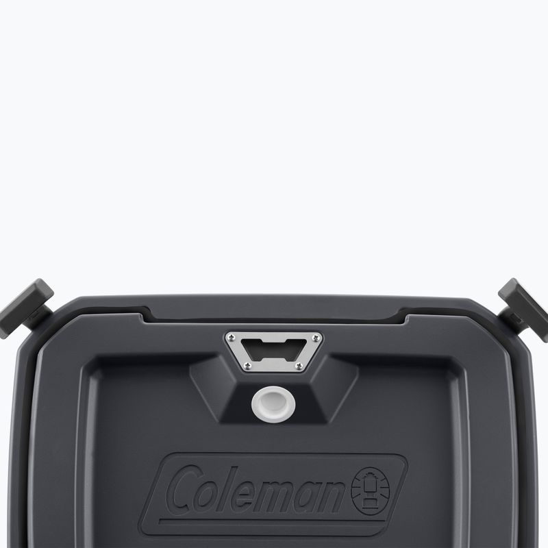 Coleman Convoy 28Qt 29 Liter Touring-Kühlschrank 7