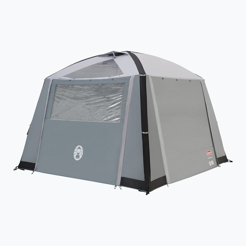 Coleman Air Shelter M Camping-Zelt