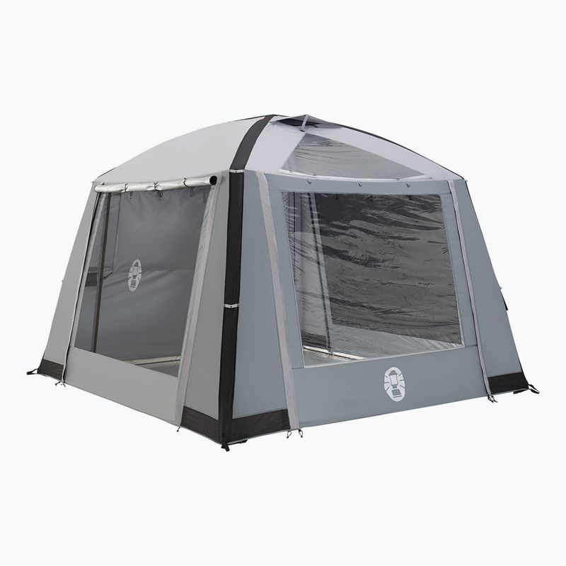 Coleman Air Shelter M Camping-Zelt 3