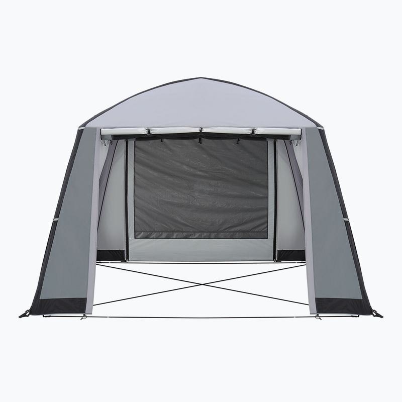 Coleman Air Shelter M Camping-Zelt 8