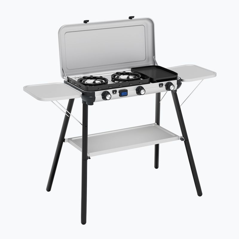 Campingaz CK2 Multi-Cook Plus Campingkocher