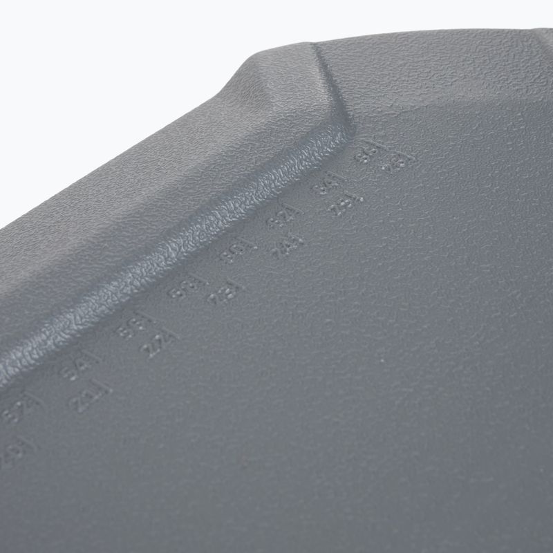 Camping-Kühlbox Coleman Convoy 100QT 97 l navy 6