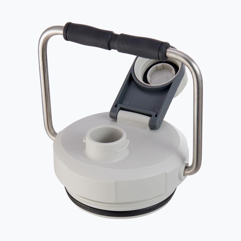 Coleman Kanne Pro 1,8 l Stahl-Thermoskanne 5