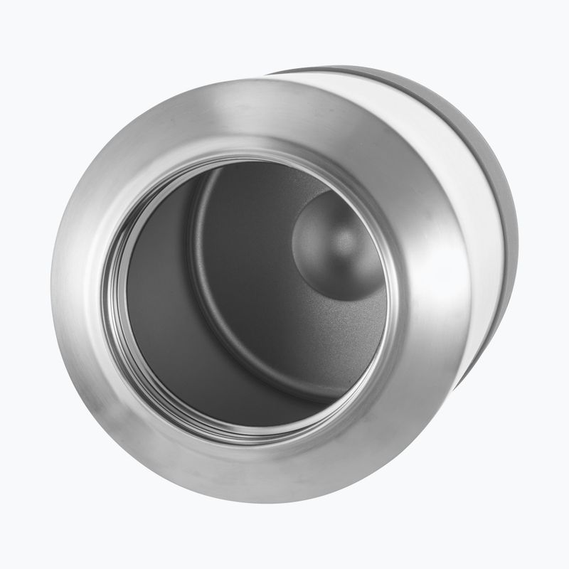 Coleman Kanne Pro 3,7 l Stahl-Thermoskanne 5