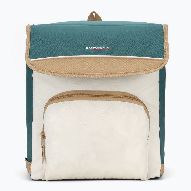 Thermo-Tasche Campingaz Fold'N Cool Minimaxi 20 l 2