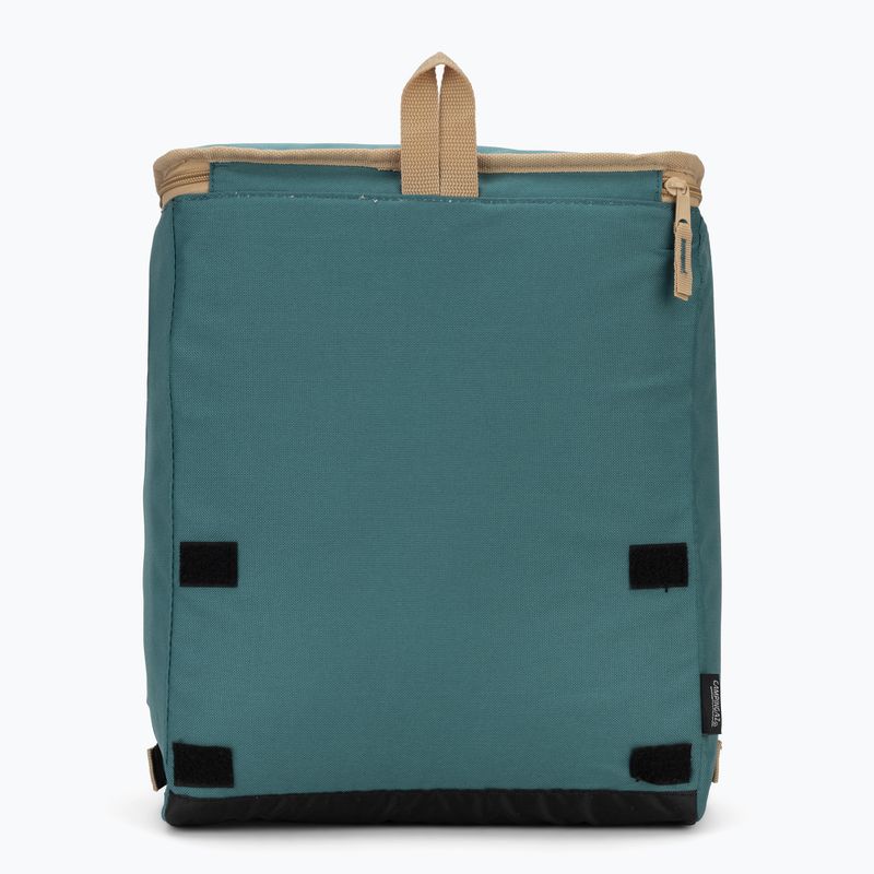 Thermo-Tasche Campingaz Fold'N Cool Minimaxi 20 l 3