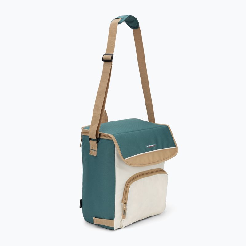 Thermo-Tasche Campingaz Fold'N Cool Minimaxi 20 l 5