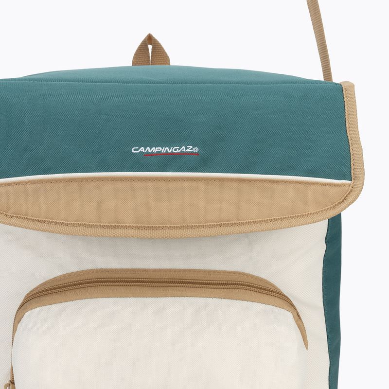 Thermo-Tasche Campingaz Fold'N Cool Minimaxi 20 l 6