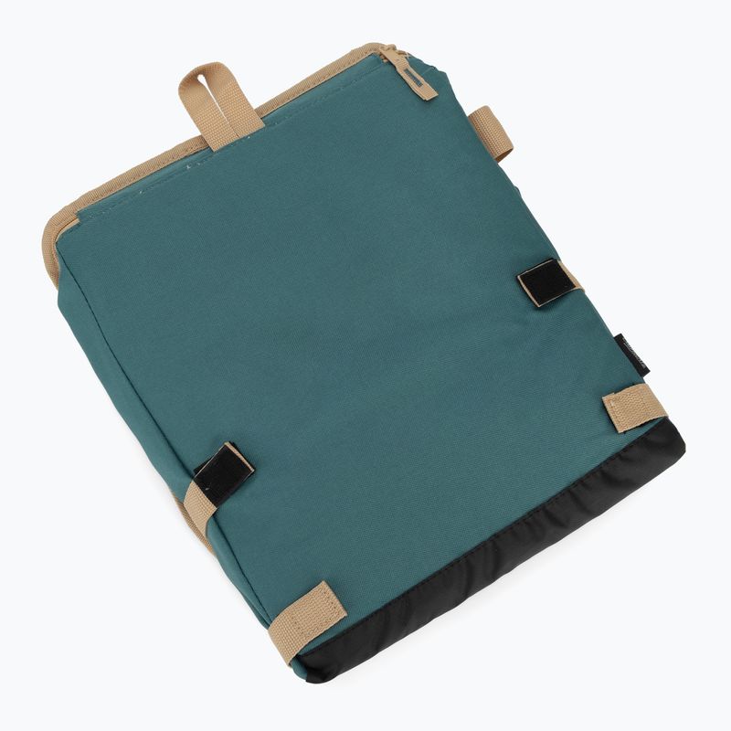 Thermo-Tasche Campingaz Fold'N Cool Minimaxi 20 l 8