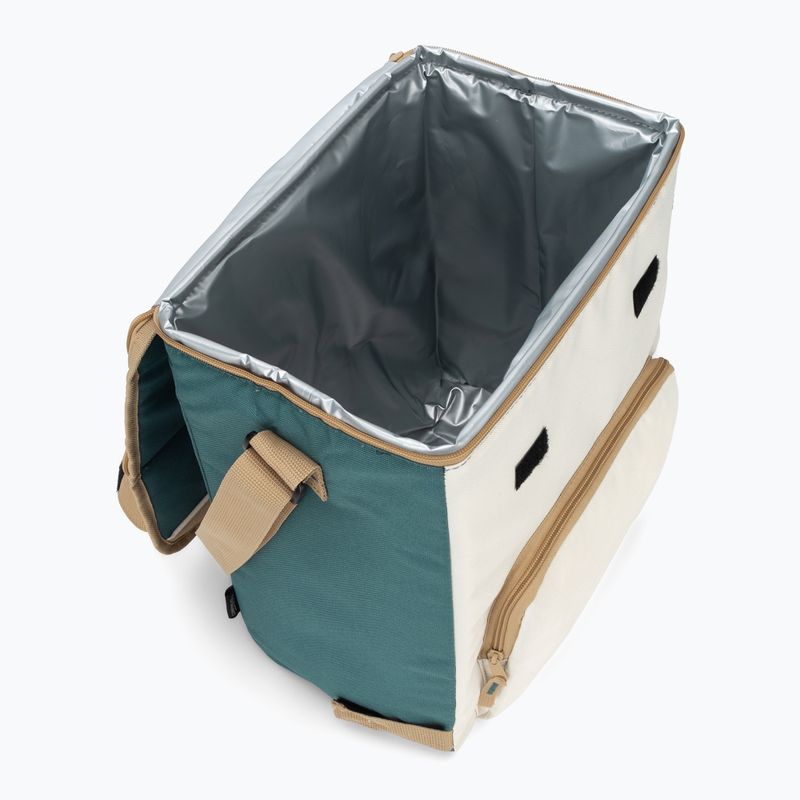 Thermo-Tasche Campingaz Fold'N Cool Minimaxi 20 l 10