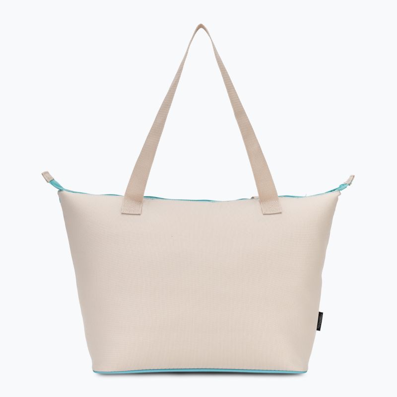 Thermo-Tasche Campingaz Ethnic Shopping 15 l 3