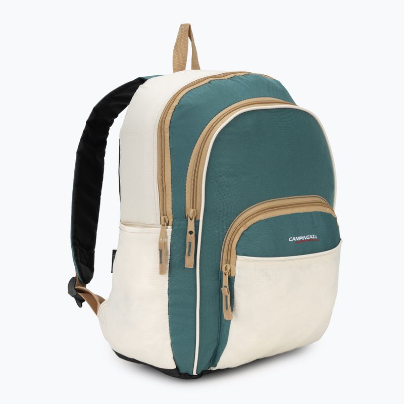 Kühlrucksack Campingaz Fold'N Cool 14 l 2