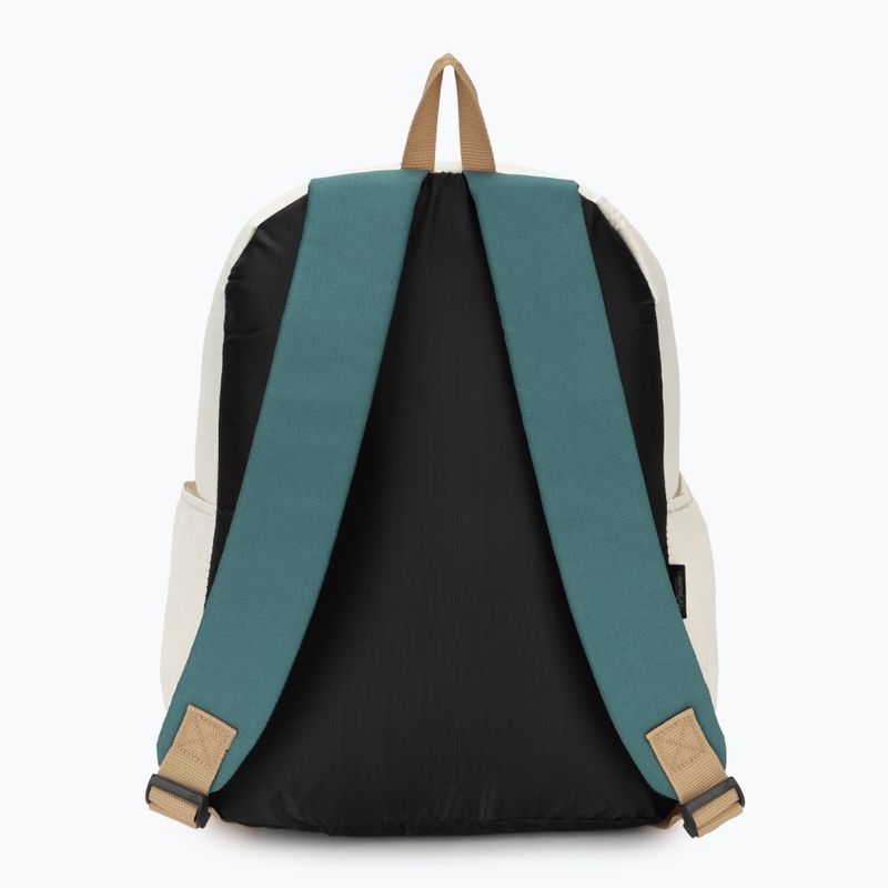 Kühlrucksack Campingaz Fold'N Cool 14 l 3