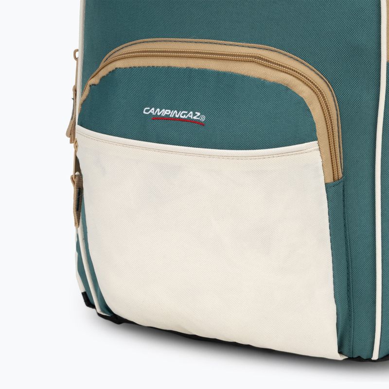 Kühlrucksack Campingaz Fold'N Cool 14 l 4