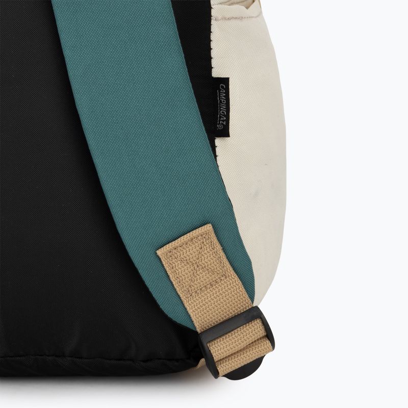 Kühlrucksack Campingaz Fold'N Cool 14 l 5