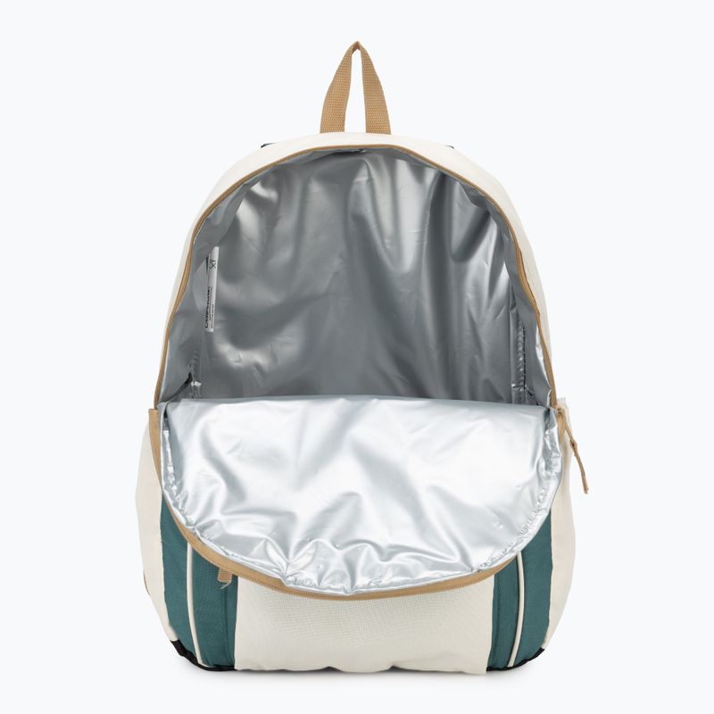 Kühlrucksack Campingaz Fold'N Cool 14 l 6